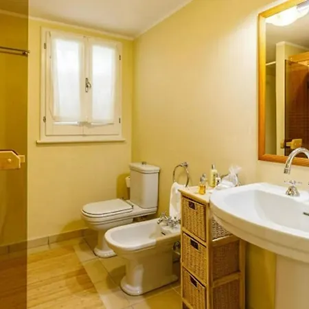 Villa With Private Pool 200 Meters From The Sea! Marina Di Pietrasanta - Forte Dei Marmi Марина-ди-Пьетрасанта