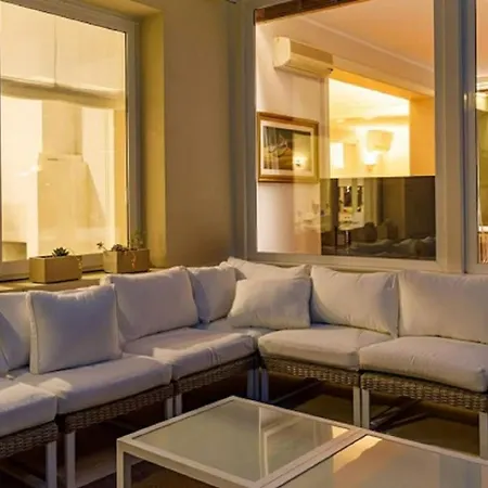 Villa With Private Pool 200 Meters From The Sea! Marina Di Pietrasanta - Forte Dei Marmi * Marina di Pietrasanta