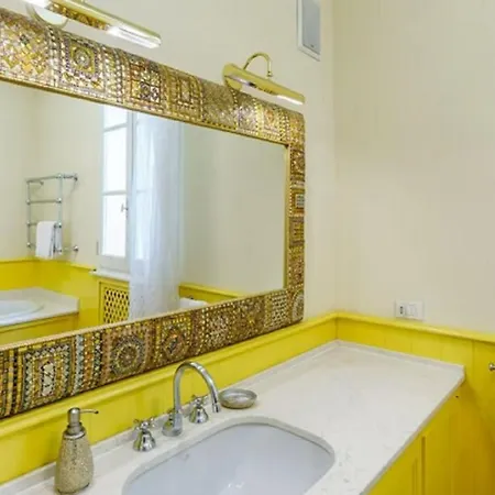 Villa With Private Pool 200 Meters From The Sea! Marina Di Pietrasanta - Forte Dei Marmi Apartment Marina di Pietrasanta