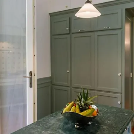 Villa With Private Pool 200 Meters From The Sea! Marina Di Pietrasanta - Forte Dei Marmi Апартаменты Марина-ди-Пьетрасанта