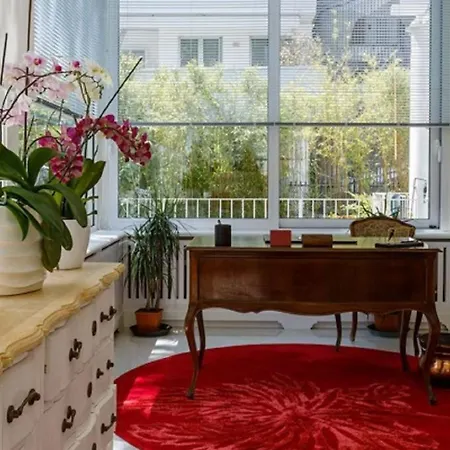 Villa With Private Pool 200 Meters From The Sea! Marina Di Pietrasanta - Forte Dei Marmi *