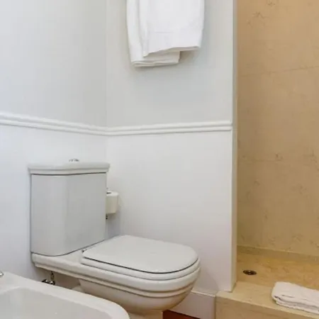 Villa With Private Pool 200 Meters From The Sea! Marina Di Pietrasanta - Forte Dei Marmi Apartment
