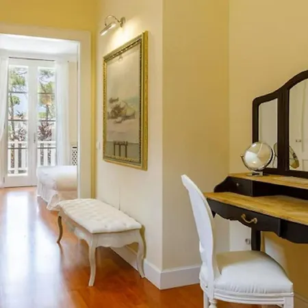 Villa With Private Pool 200 Meters From The Sea! Marina Di Pietrasanta - Forte Dei Marmi
