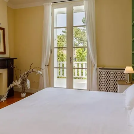 Villa With Private Pool 200 Meters From The Sea! Marina Di Pietrasanta - Forte Dei Marmi Apartment Marina di Pietrasanta