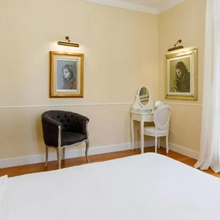 Villa With Private Pool 200 Meters From The Sea! Marina Di Pietrasanta - Forte Dei Marmi Marina di Pietrasanta